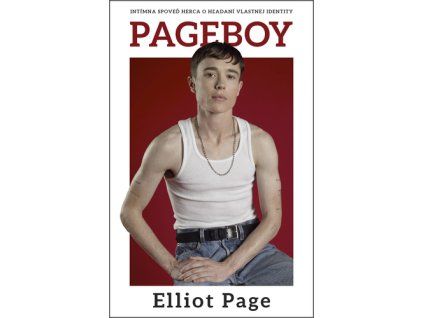 Pageboy