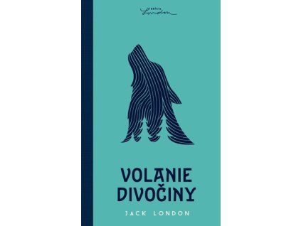 Volanie divočiny