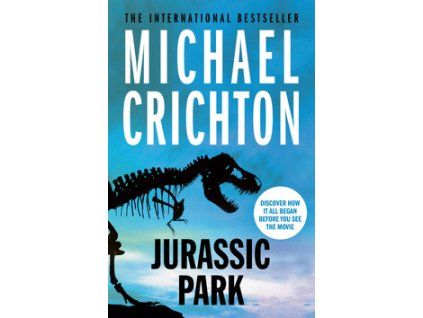 Jurassic Park
