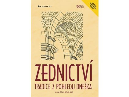 Zednictví