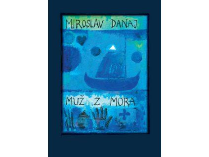 Muž z mora