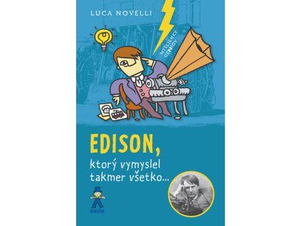 Edison