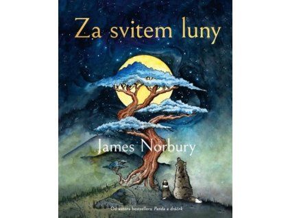 Za svitem luny