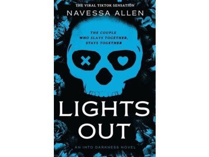 Lights Out