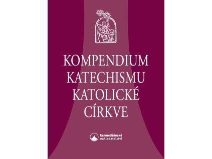 Kompendium Katechismu katolické církve