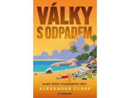 Války s odpadem