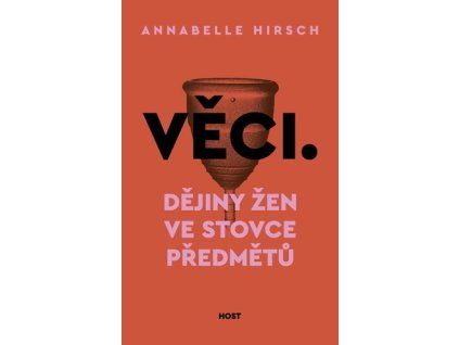 Věci