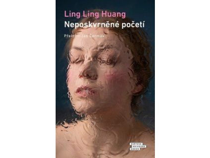 Neposkvrněné početí