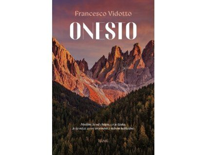 Onesto