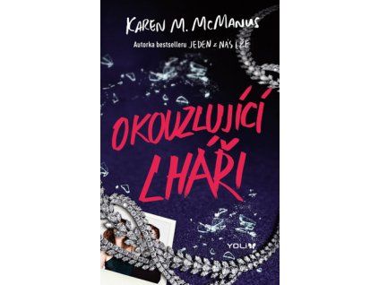 Okouzlující lháři