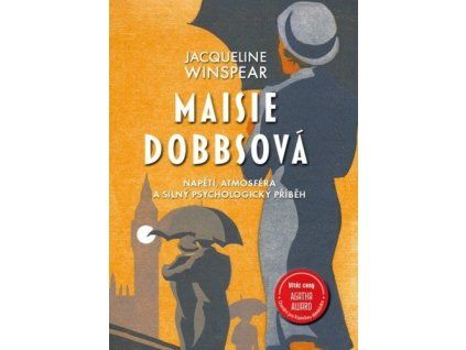Maisie Dobbsová