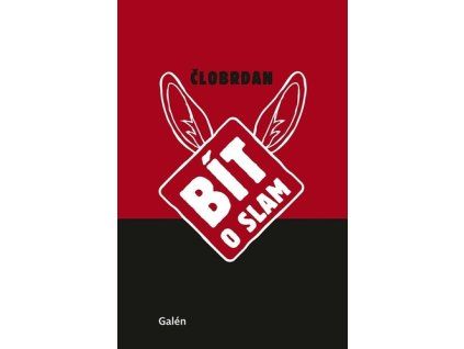 Bít o slam