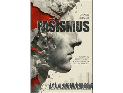Fašismus
