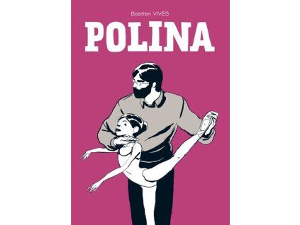 Polina