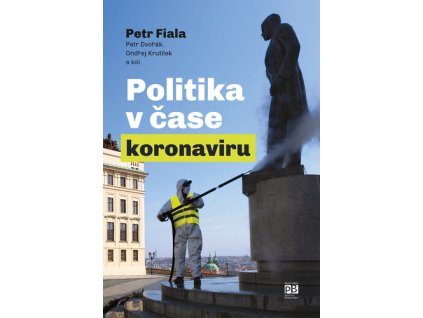 Politika v čase koronaviru