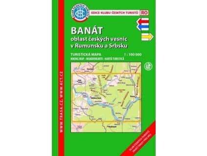 KČT Banát