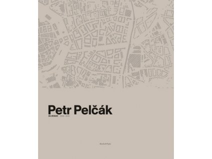 Petr Pelčák