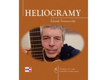 Heliogramy