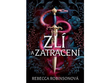 Zlí a zatracení