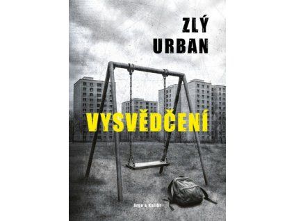 Vysvědčení