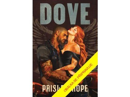 Dove