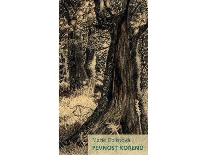 Pevnost kořenů