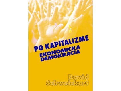 Po kapitalizme