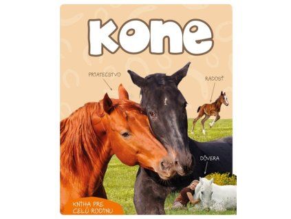 Kone