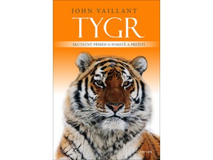 Tygr