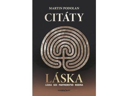 Citáty Láska