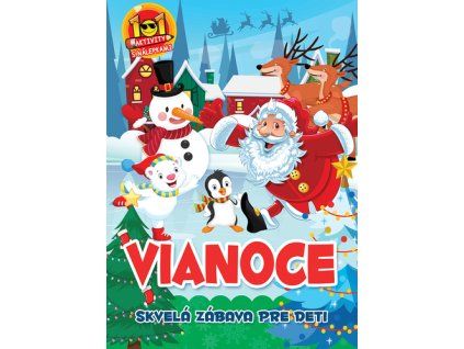 Vianoce