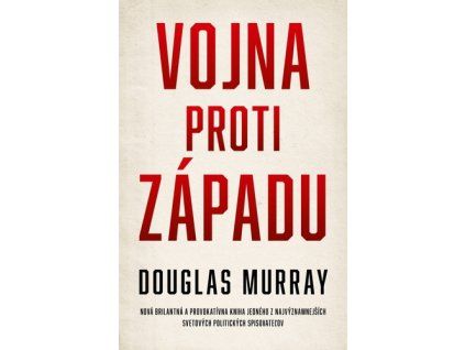 Vojna proti Západu