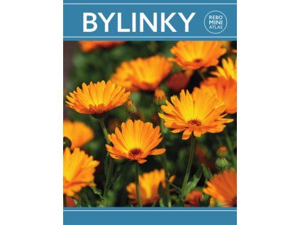Bylinky miniatlas