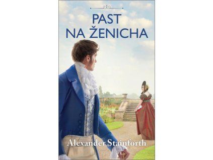 Past na ženicha