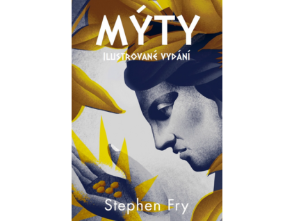 Mýty