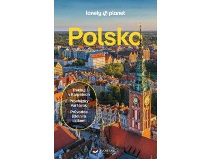 Polsko