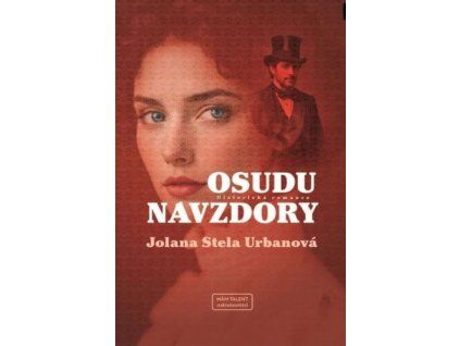 Osudu navzdory