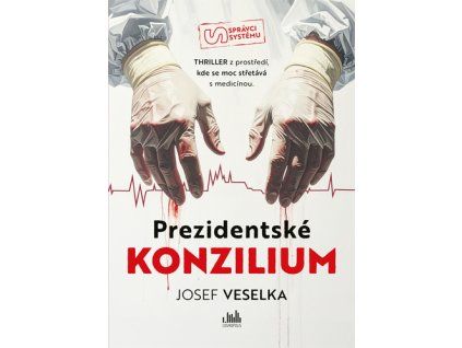 Prezidentské konzilium