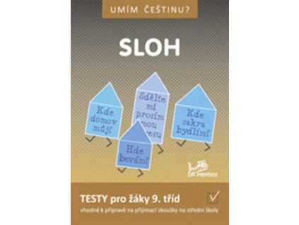 Sloh 9