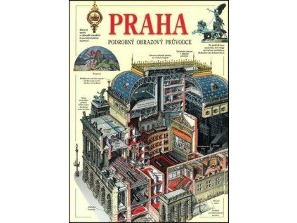 Praha