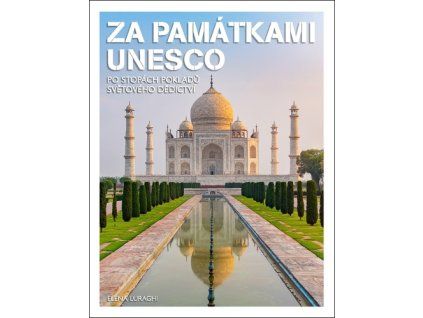 Za památkami UNESCO