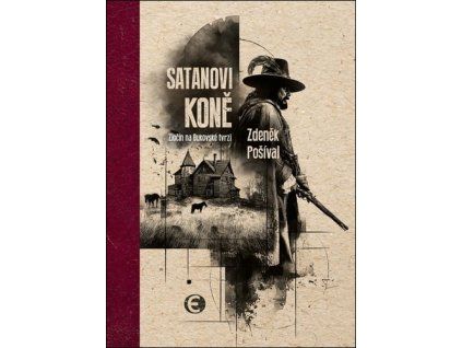 Satanovi koně