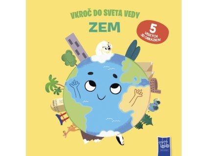 Zem