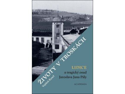 Životy v troskách
