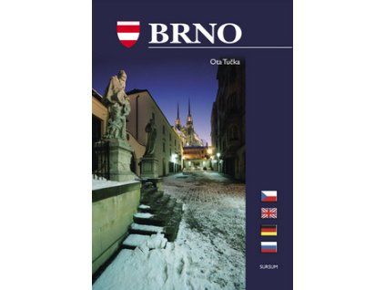 Brno