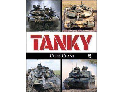 Tanky