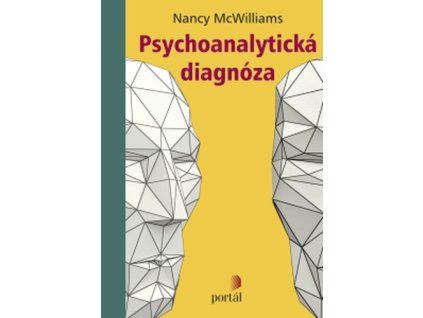 Psychoanalytická diagnóza