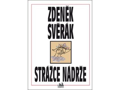 Strážce nádrže