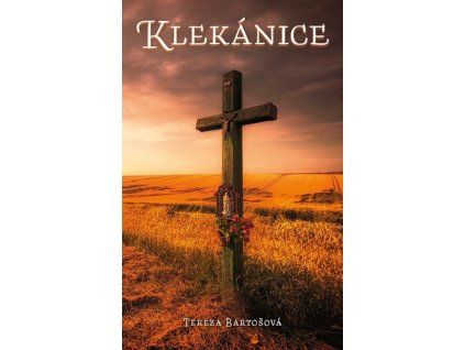 Klekánice