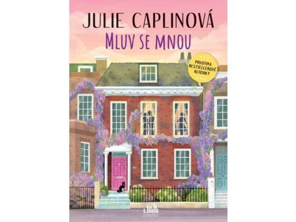 Mluv se mnou
